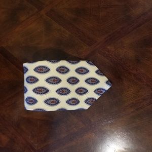 Hanover Square Men's tie